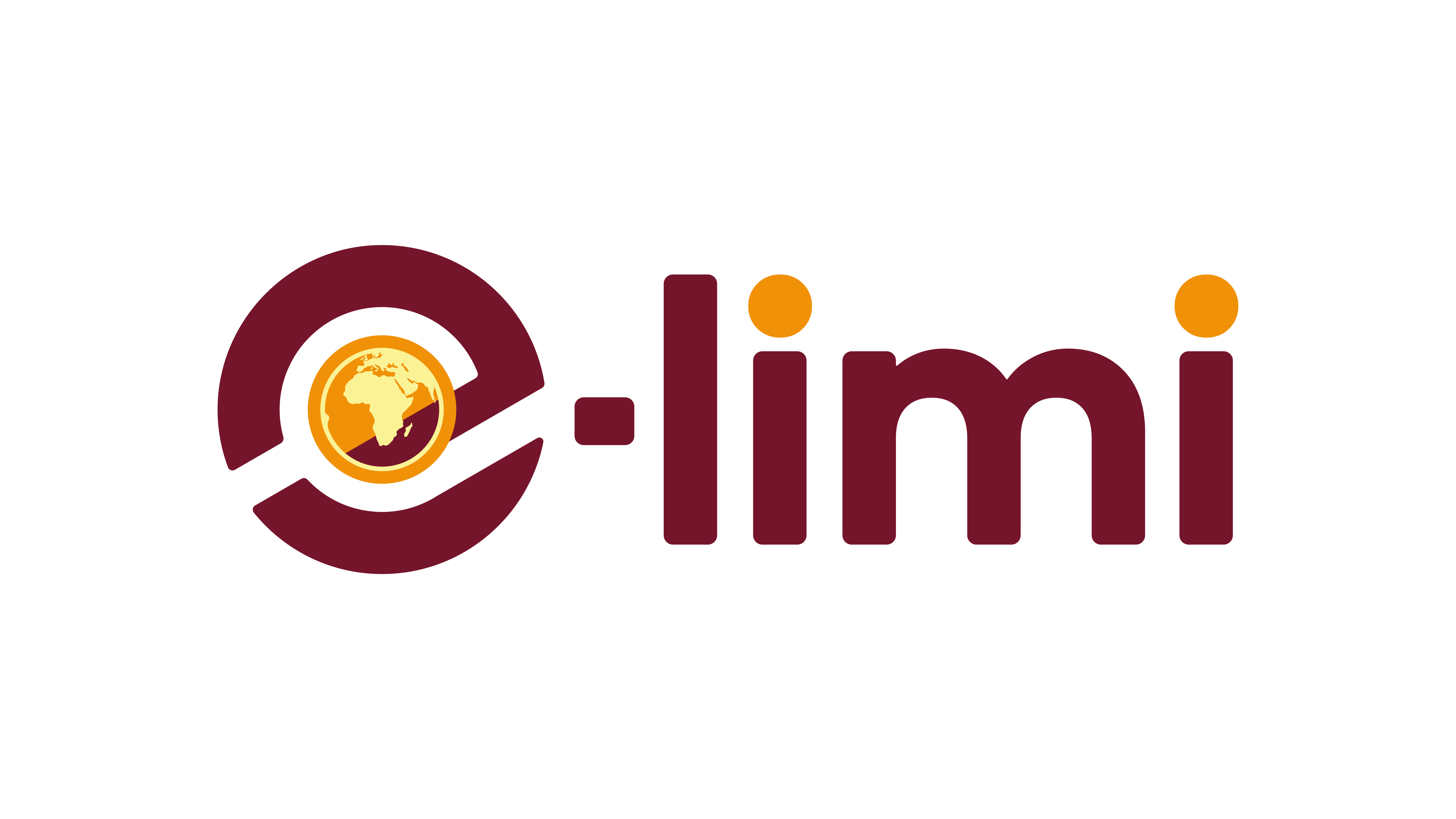 e-limi logo